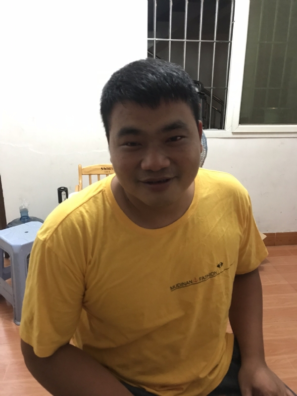 晴栀的第二张照片--顺昌交友网