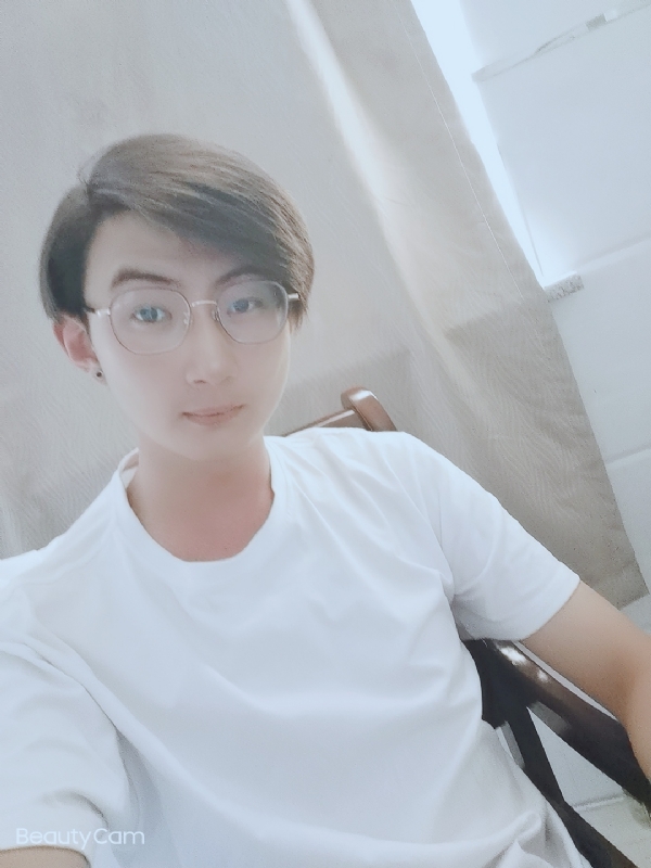 漠然的第八张照片--顺昌交友网