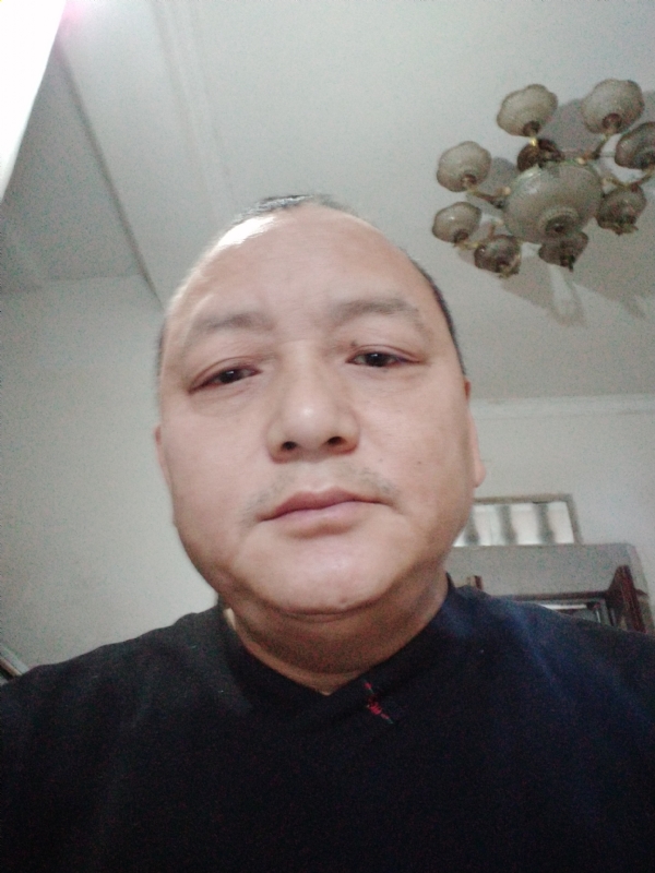 再等你的第一张照片--顺昌交友网