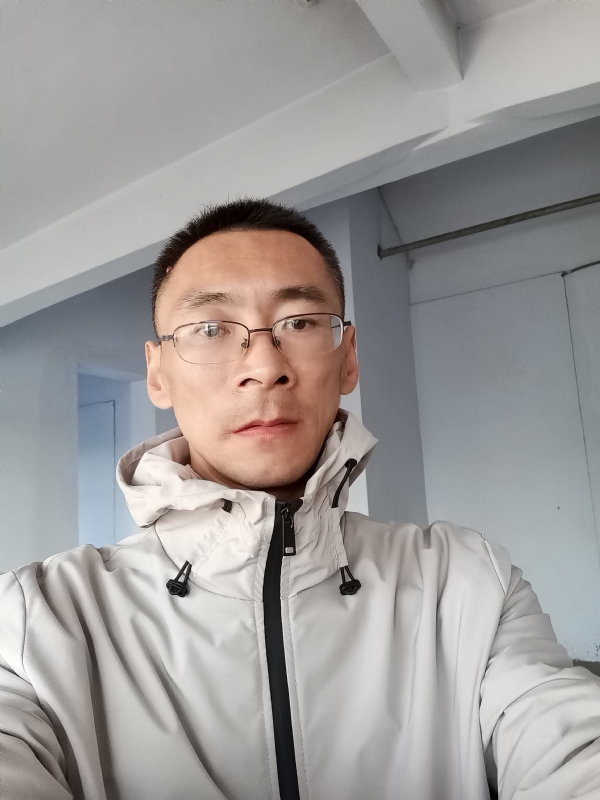 暖阳的第二张照片--顺昌交友网