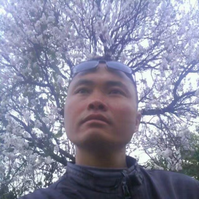 平常心的第一张照片--顺昌交友网