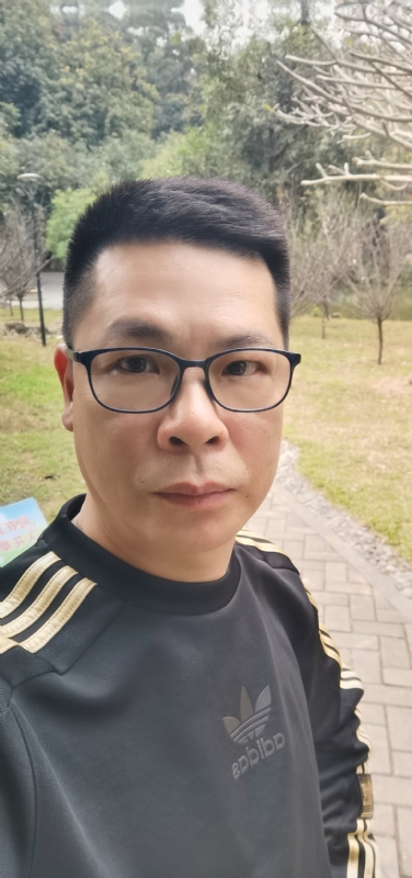 随缘的第一张照片--顺昌交友网