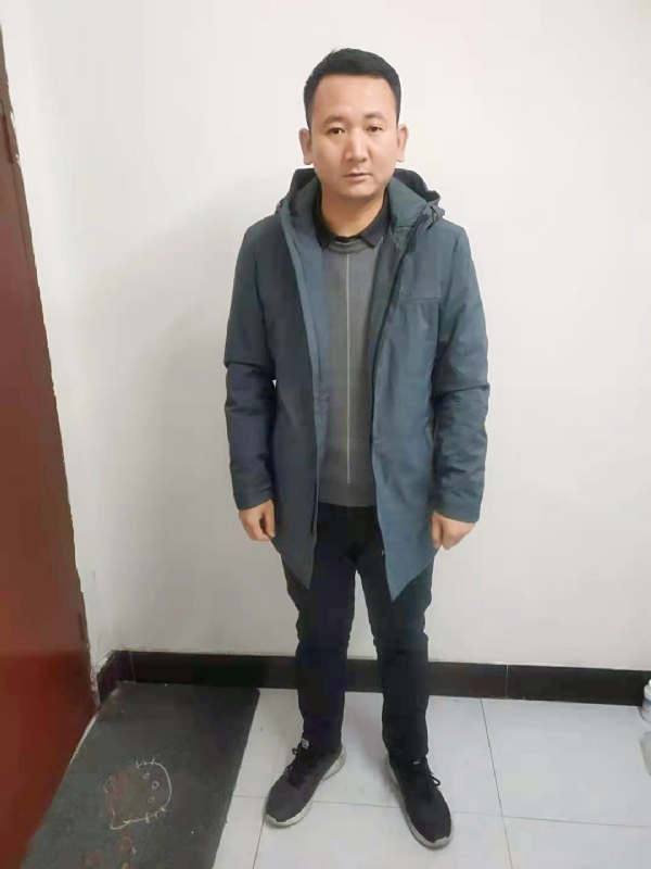 风轻雨淡的第二张照片--顺昌交友网