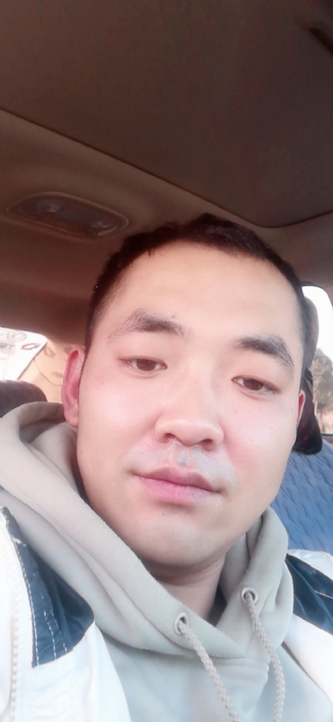 hefeng的第一张照片--顺昌交友网
