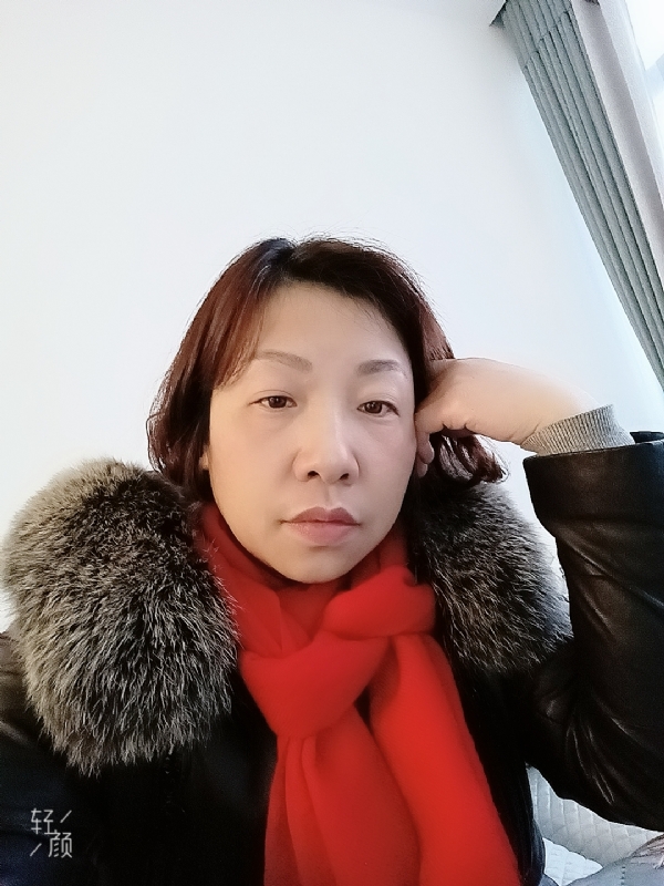 青禾的第一张照片--顺昌交友网
