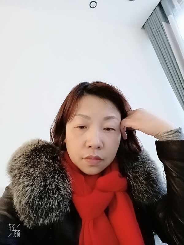 青禾的第二张照片--顺昌交友网