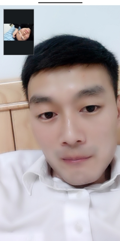 ningyuanliang的第一张照片--顺昌交友网