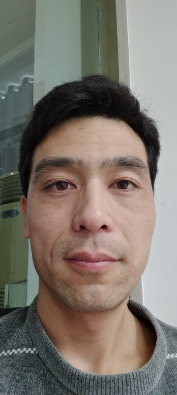 随风寻缘的第一张照片--顺昌交友网