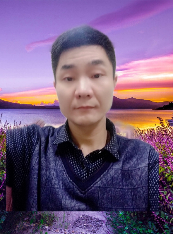 爱我所一发的第一张照片--顺昌交友网