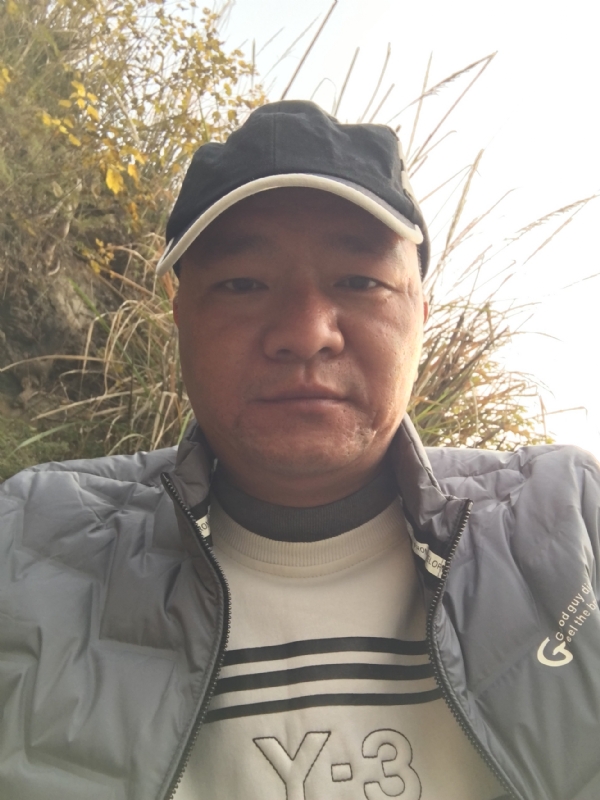 海梦居的第二张照片--顺昌交友网