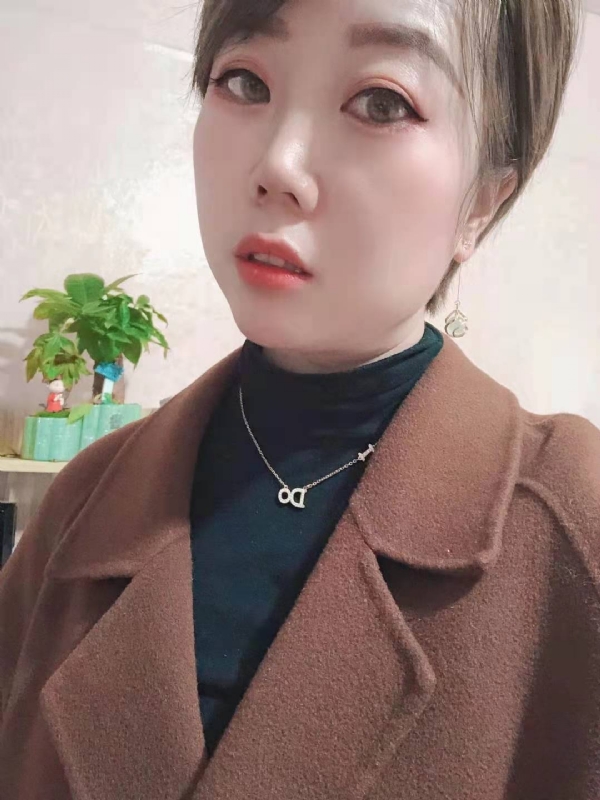 开心市民小王的第二张照片--顺昌交友网