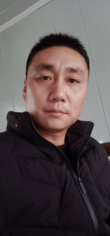 辉煌人生的第一张照片--顺昌交友网
