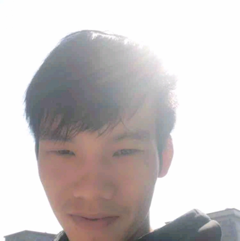 相聚时光的第一张照片--顺昌交友网