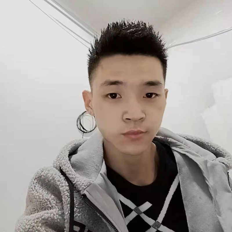 wangzongyong的第一张照片--顺昌交友网