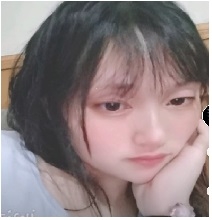 白骨画颜的第一张照片--顺昌交友网