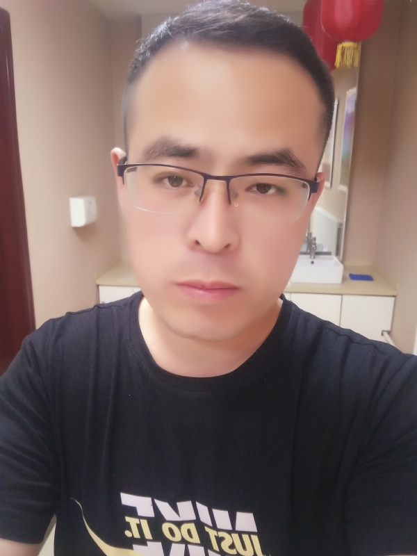 Emotion的第三张照片--顺昌交友网