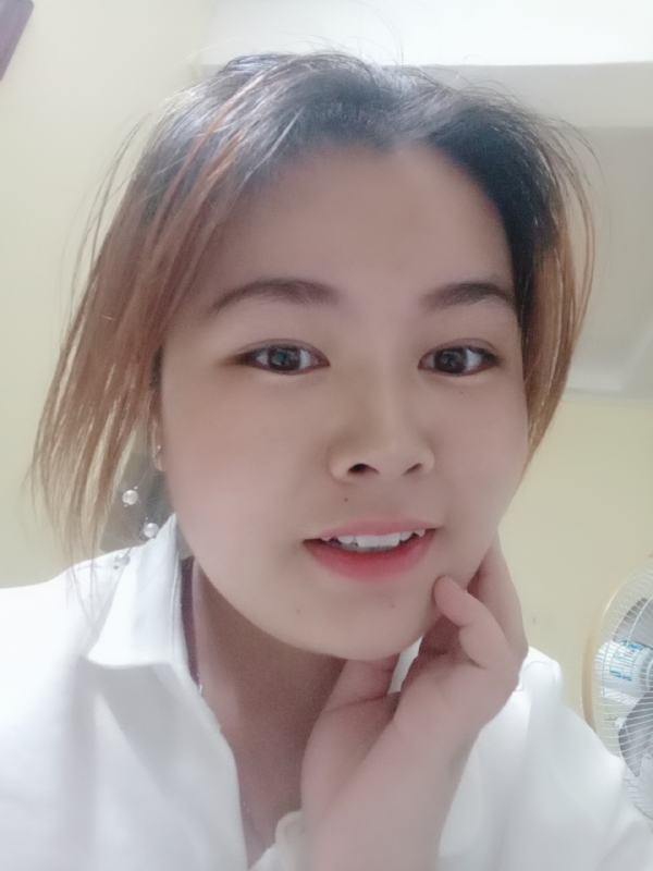 珍妮的第二张照片--顺昌交友网