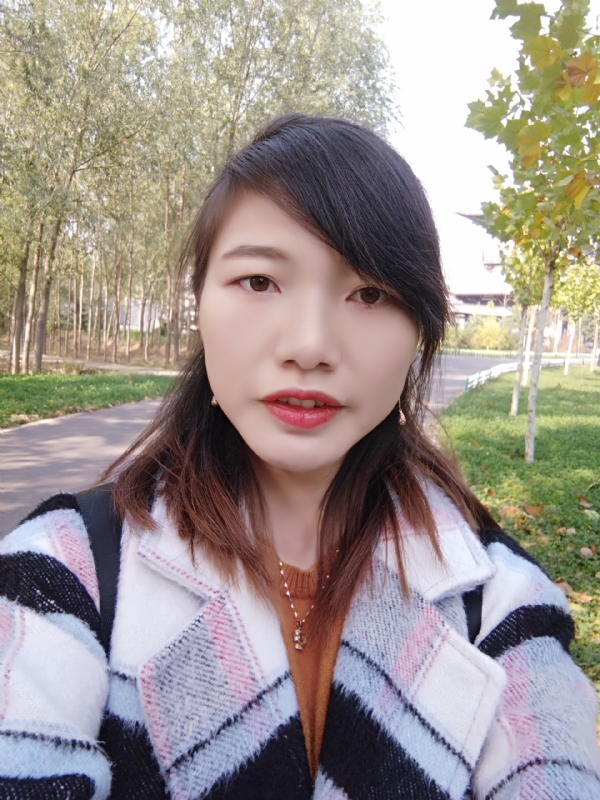 hely的第一张照片--顺昌交友网