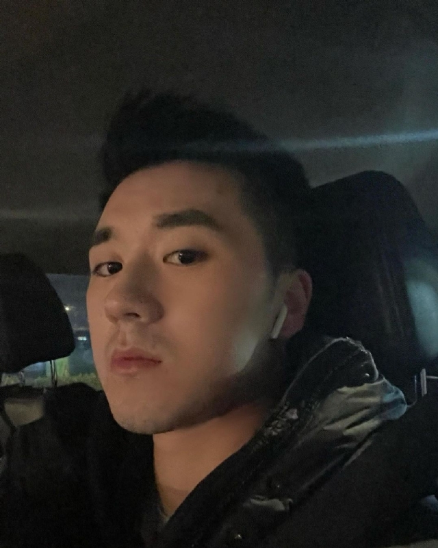 宁静致远的第二张照片--顺昌交友网