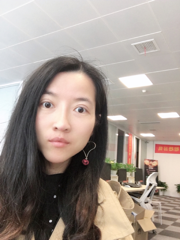 往后余生的第三张照片--顺昌交友网