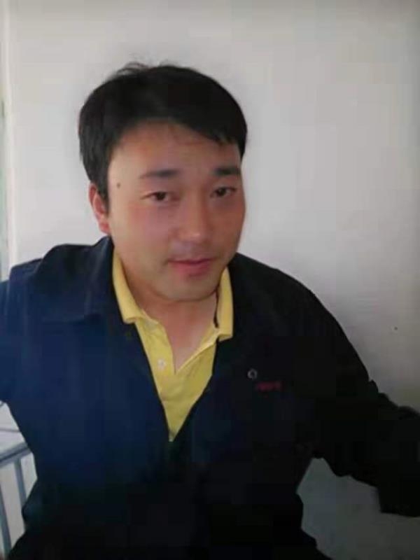 牛排的第一张照片--顺昌交友网