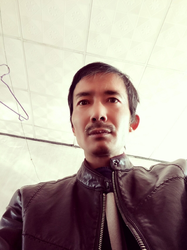 好久好久的第三张照片--顺昌交友网