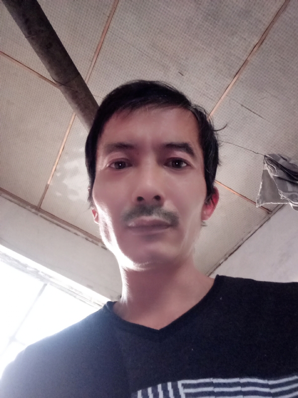 好久好久的第五张照片--顺昌交友网