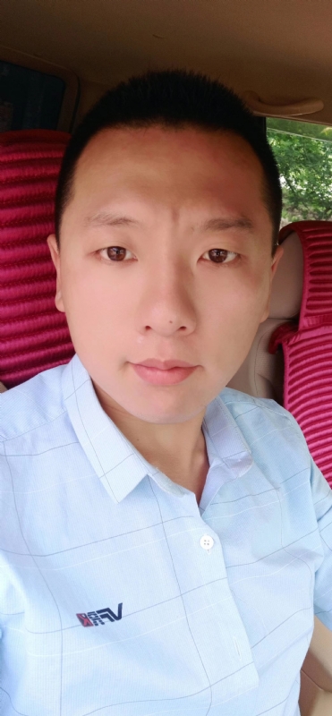 霄上的第一张照片--顺昌交友网