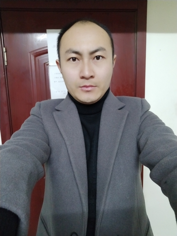 stephen的第二张照片--顺昌交友网