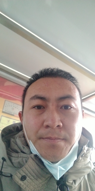 stephen的第三张照片--顺昌交友网
