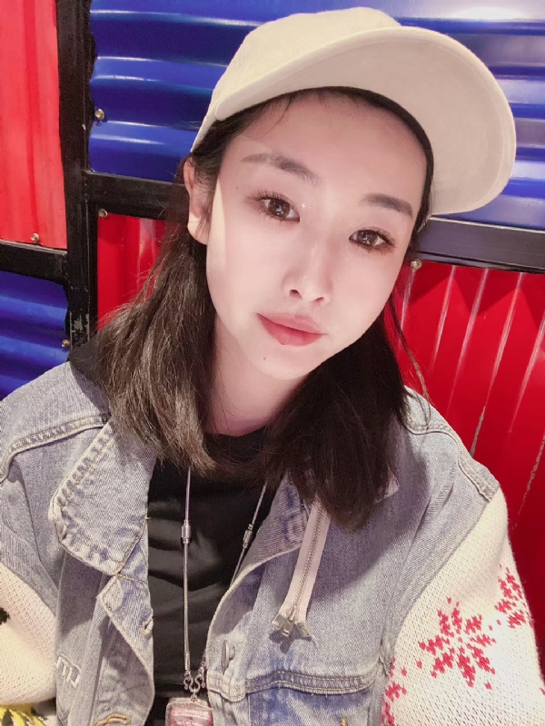 玲珑的第一张照片--顺昌交友网