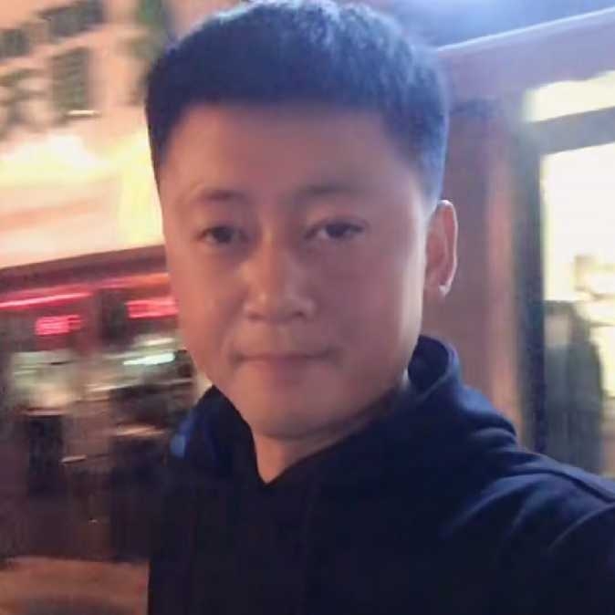 屋顶拾荒人的第二张照片--顺昌交友网
