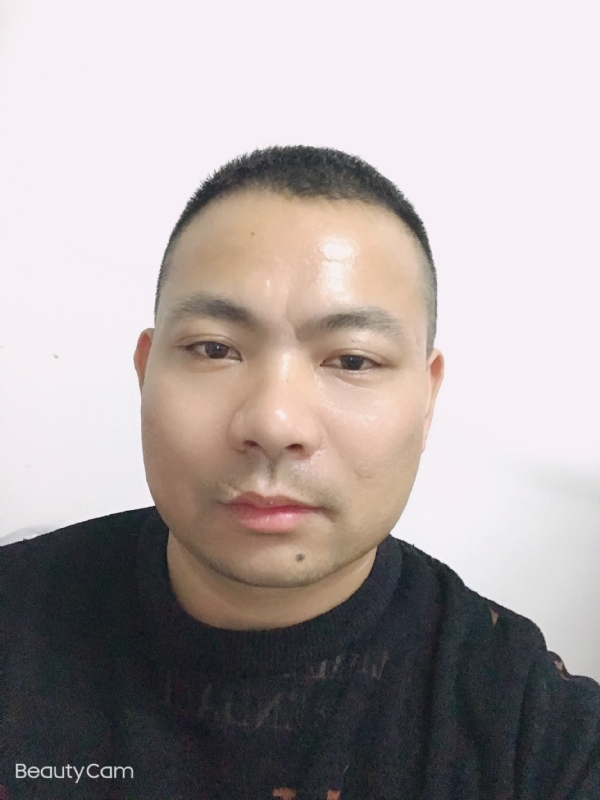 淡然的第二张照片--顺昌交友网