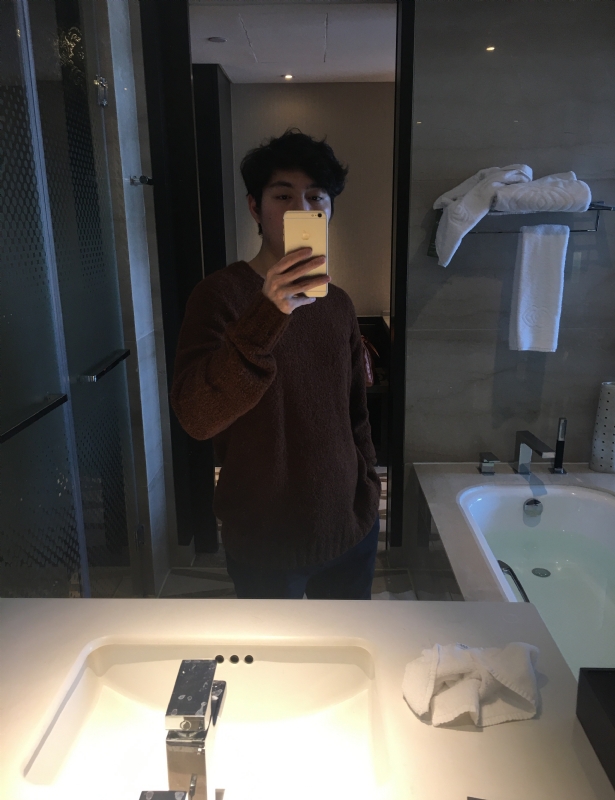 Murry的第一张照片--顺昌交友网