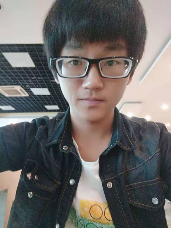 LS书生的第一张照片--顺昌交友网