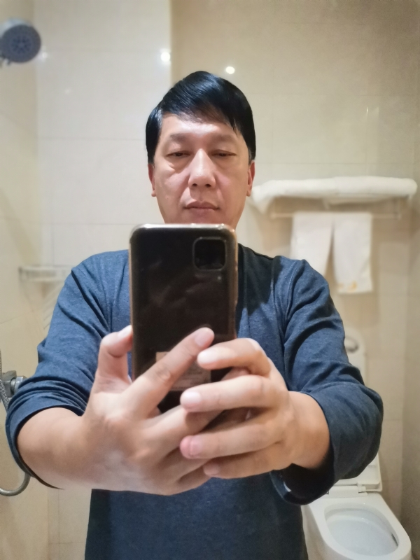 王军的第一张照片--顺昌交友网
