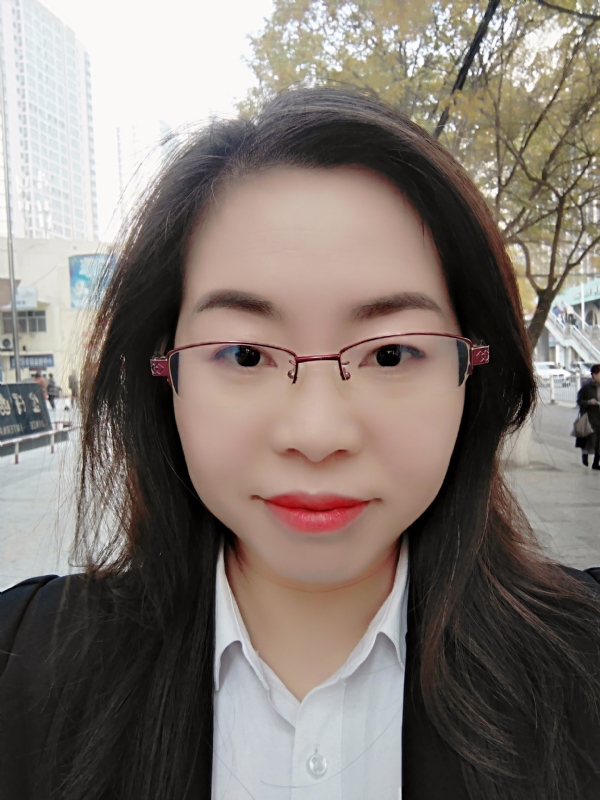 宠儿的第一张照片--顺昌交友网