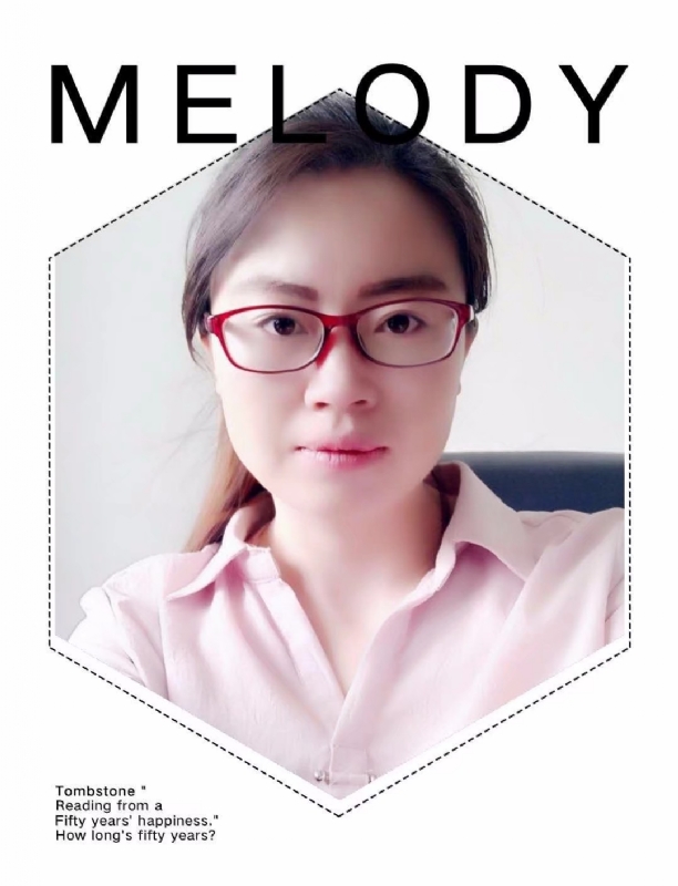 糖糖的第一张照片--顺昌交友网