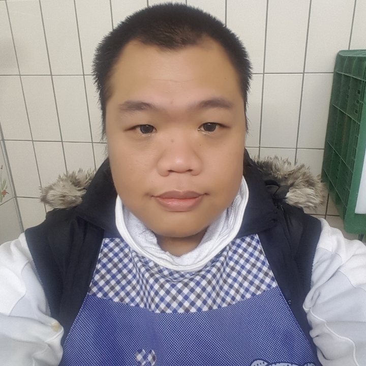 黑熊的第一张照片--顺昌交友网