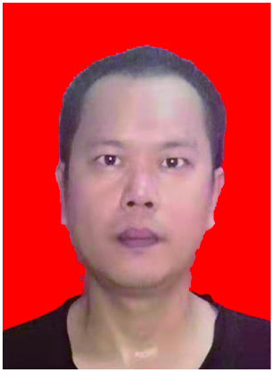 千重子与苗子的第一张照片--顺昌交友网