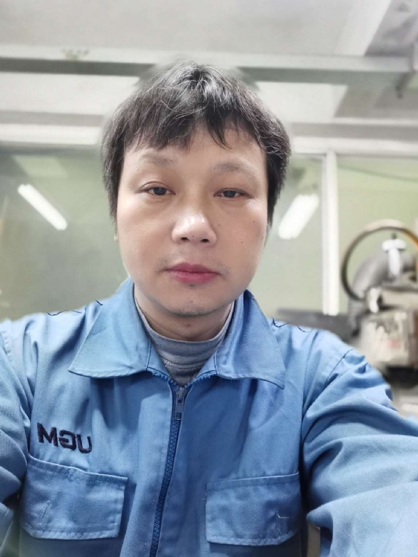 伤心人的第一张照片--顺昌交友网