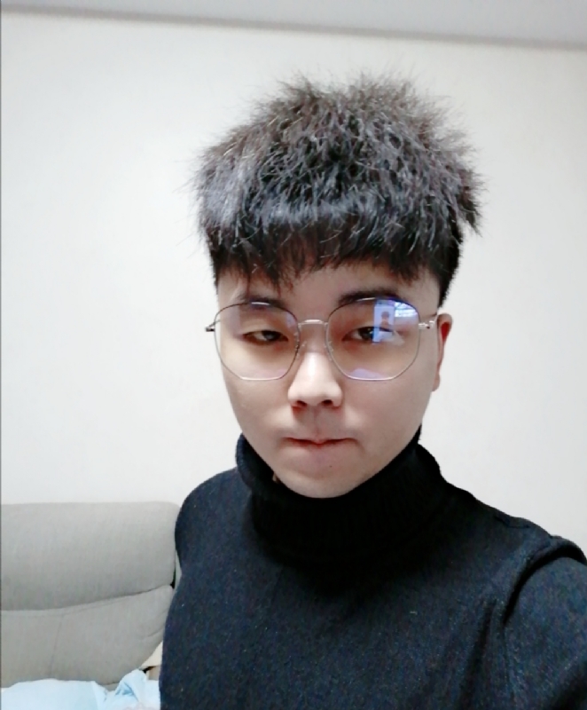 ww的第一张照片--顺昌交友网
