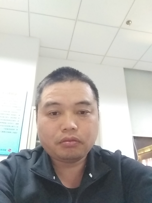 小来的第一张照片--顺昌交友网