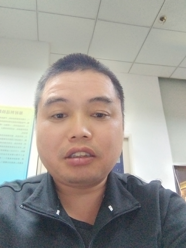 小来的第四张照片--顺昌交友网