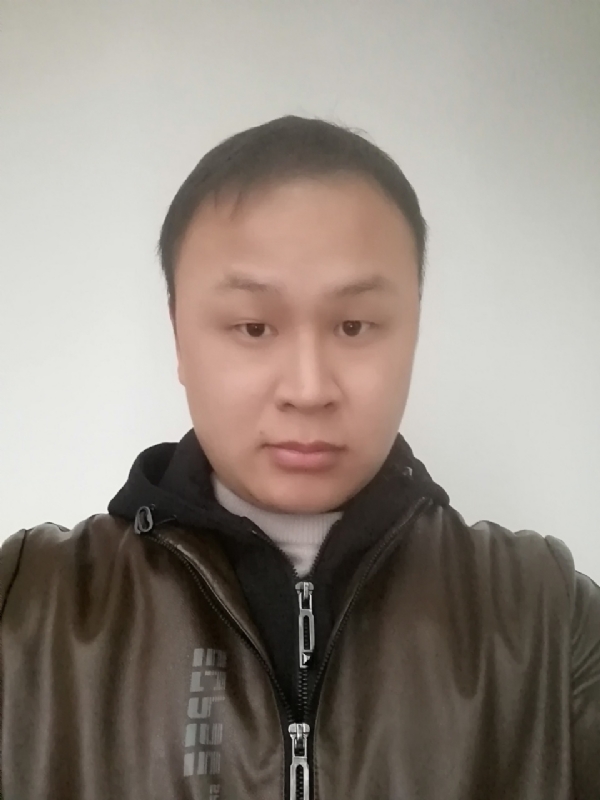 秋刀鱼的第一张照片--顺昌交友网