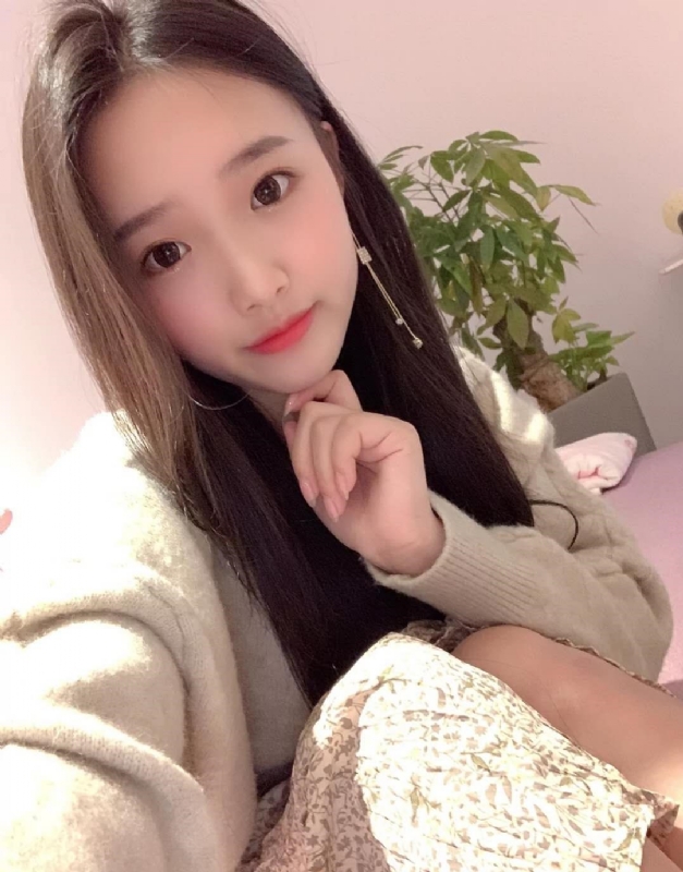 小熙女王的第二张照片--顺昌交友网
