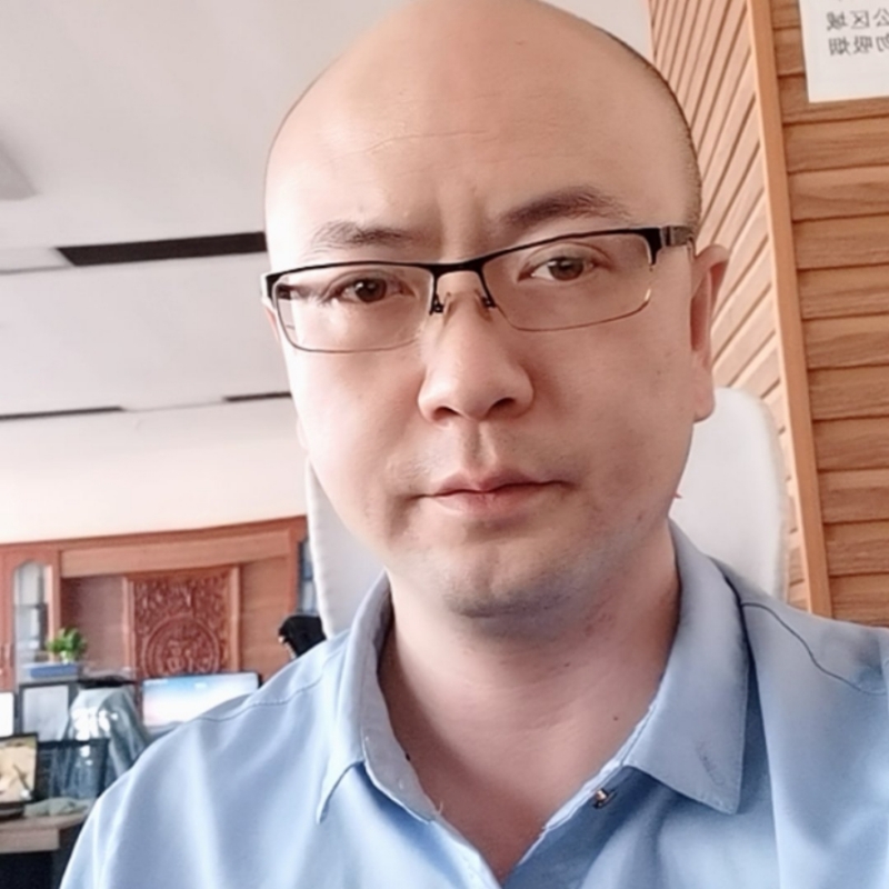 高子的第二张照片--顺昌交友网