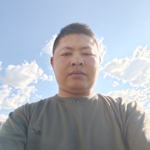马的第一张照片--顺昌交友网