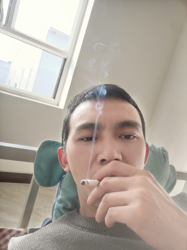 殇情的第一张照片--顺昌交友网