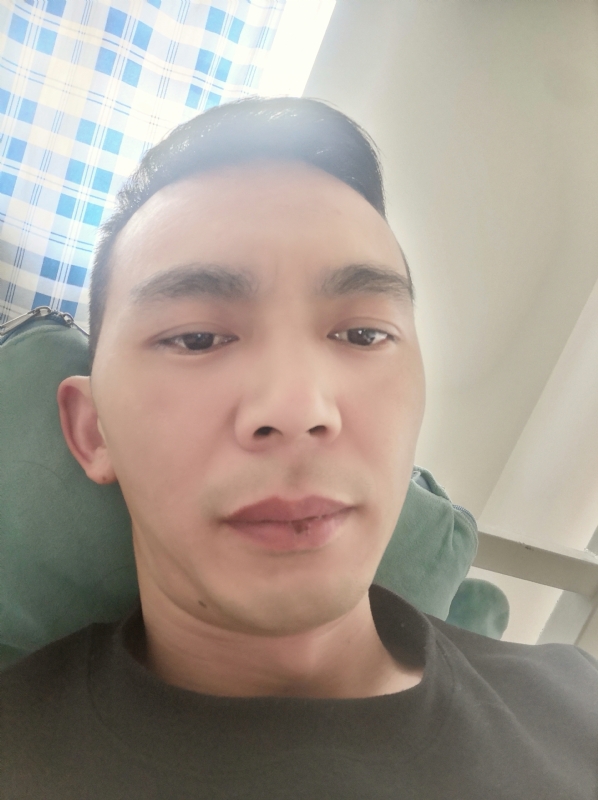 殇情的第二张照片--顺昌交友网